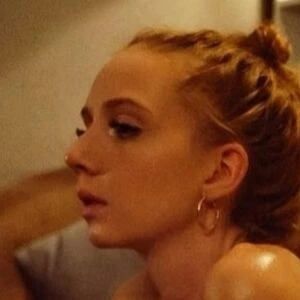 Katharina Eckert
