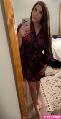 littlesphinxfree - Some fun pics 😉