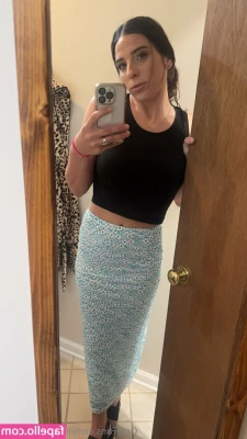 littlesphinxfree - How was your day? 🥰💖