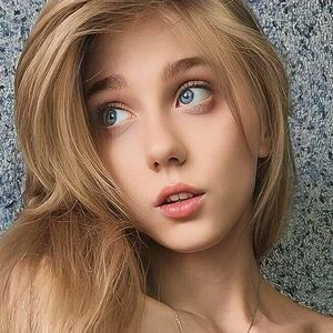 cheryl_boom8