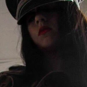 Michelle Rodríguez