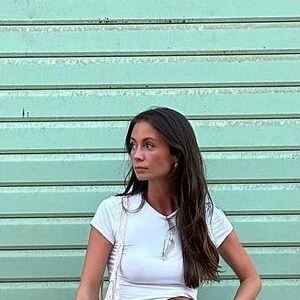 Celina Schacht
