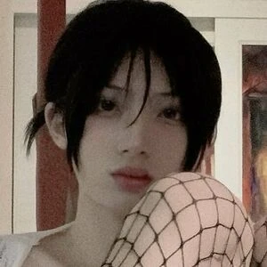 Tylaofficial