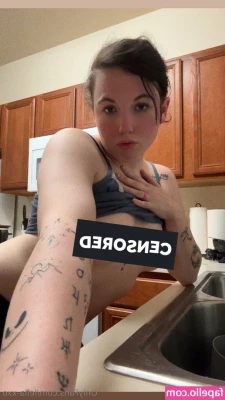leila-xxo - CHEGUEI NA FAZENDA VEJA COMO ESTA O MEU SACÃO E MINHA PICA DILATADAO
