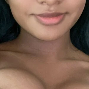 Silvana_N1
