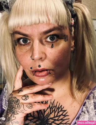 vanitas_dirty_diary [ vanitas-dirty-diary ] - Hey guys I m pretty new in this platform