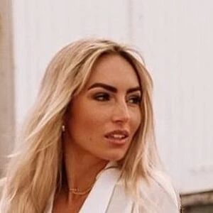 Sarah Liebich