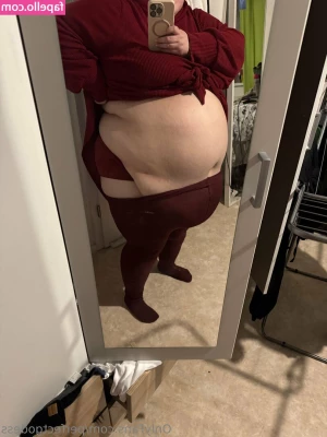 perfectgodess [ perfectgodess-1 ] - shower booty :)