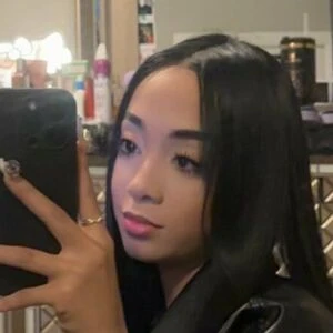 Jeslyxo