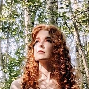 GingerSnark