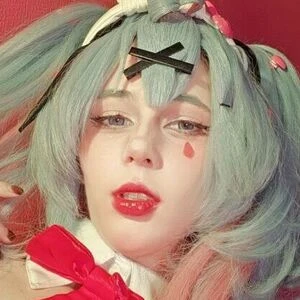 rose_riyu