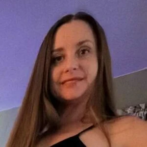 Jodie Davis