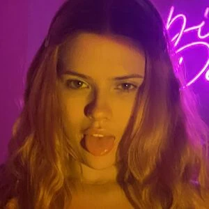 Dandi Lynn