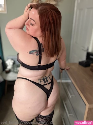 curvycariad_free [ curvycariad-free ] - Fuck me hard