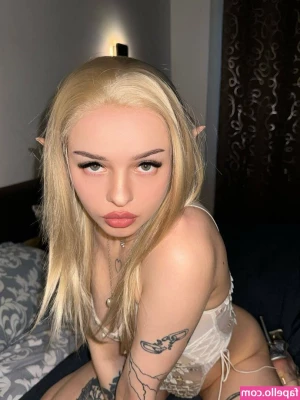 oliviaola_x [ oliviaola-x ] - my phone is busted so theres gonna bea short delay in content while i