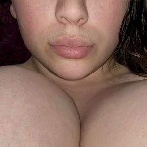 emmalakes