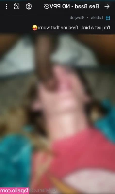 msbeabaad - If you were my neighbour  would you turn away or come join me