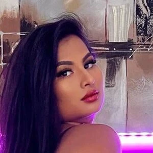 Angel Marie