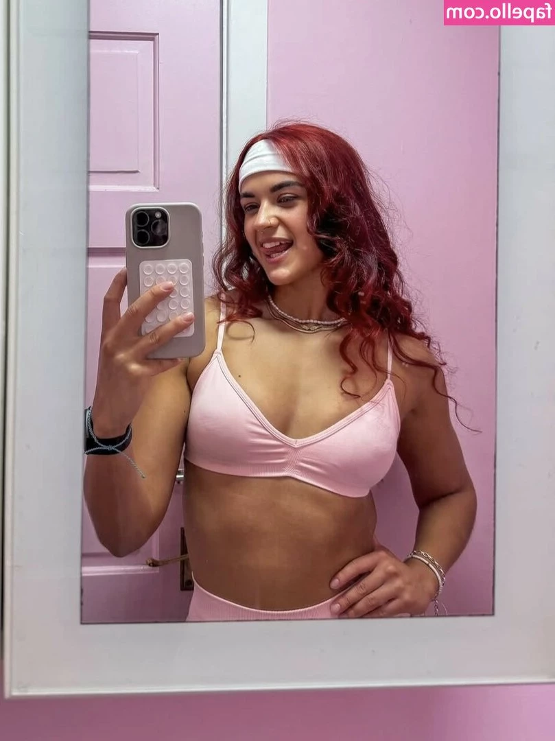 Lucieliftss - Peachy