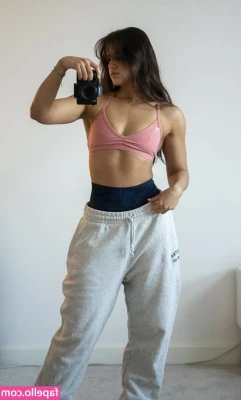 Lucieliftss - it s starting  may 3rd