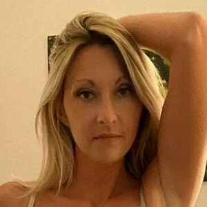 karadeltoro