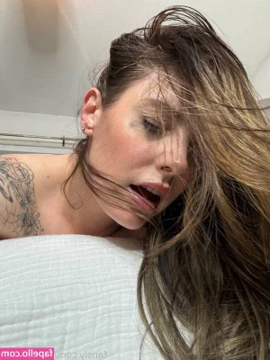 mothertatts - Happy friday 🥰