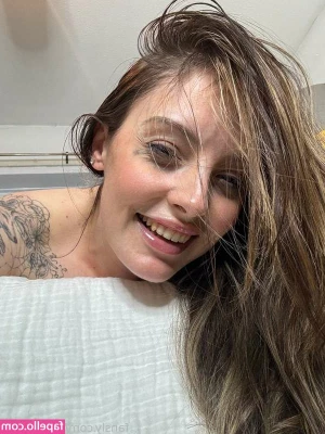 mothertatts - Wouldn t my kitty parts looks so cute wrapped around your cock