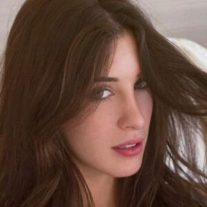 Marie Katerina