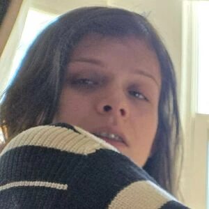 n0vanyx