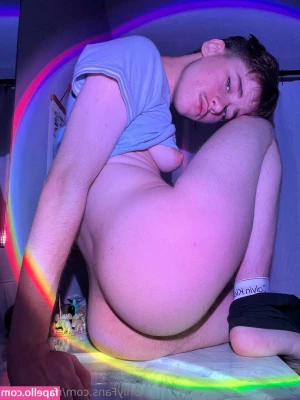 raynetwink - This weekend is ideal for you to pay us your tribute to my friend