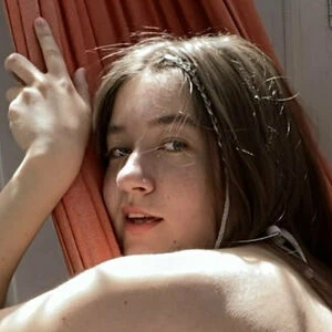 Lilalina Lilalina