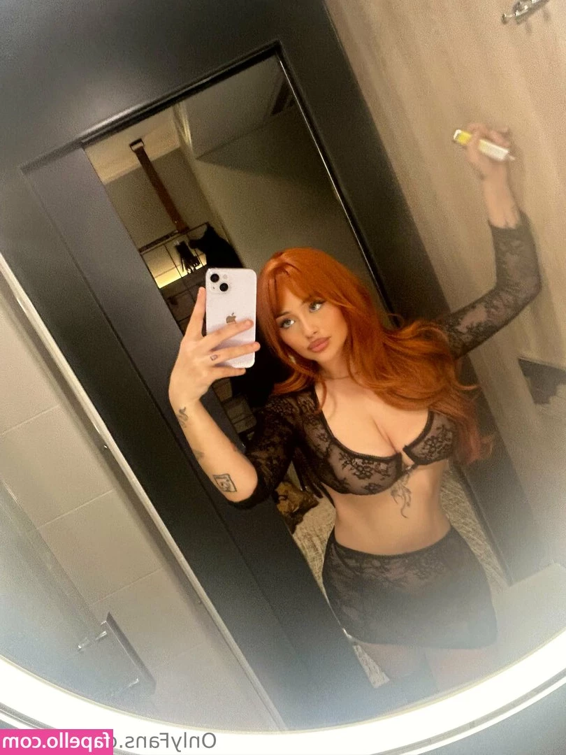 xkwxo - WET T-SHIRT 💦  4 pics 2 Gifs ___________  Soooooo… yea. Heh.. As