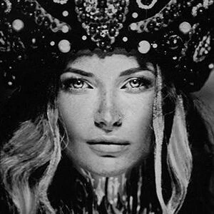 Lana Kasyanova