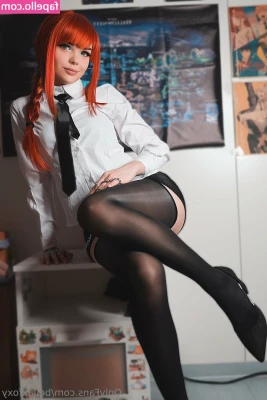 Bellaxfoxy - Hey my Lovelies !! <3 I just wanted to say +THANK YOU+for !!!17 k