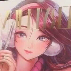 sukihunnii