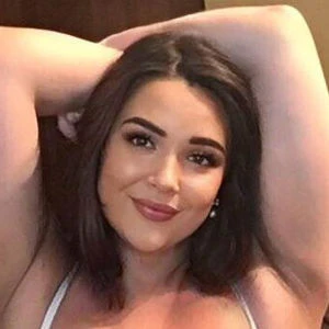 Clara Cuvè