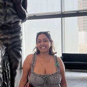 carissababbyy_