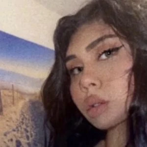 jaslincouple