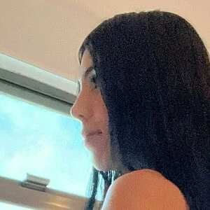 Martina Fusco