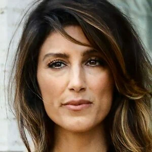 Jennifer Esposito