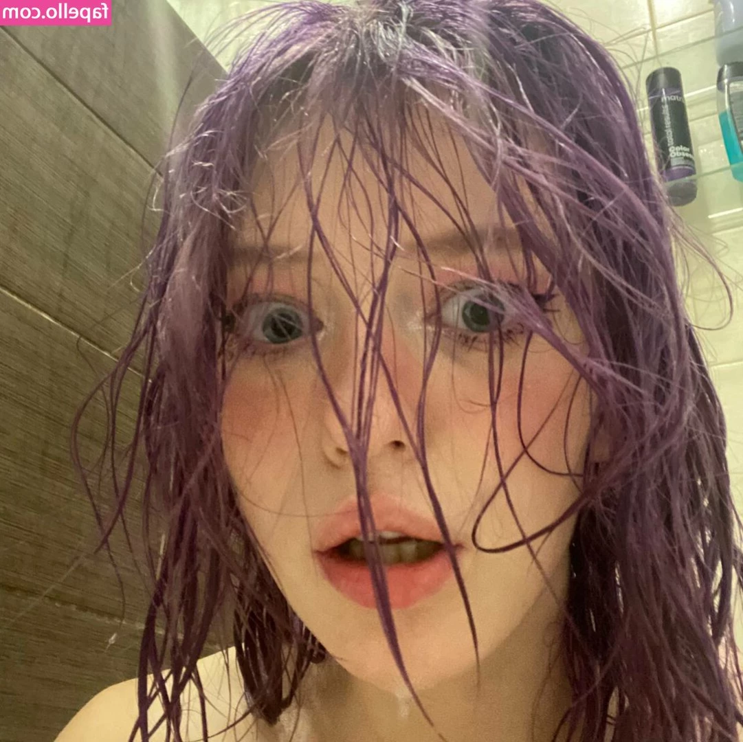 kosha1ne - Hey cuties, I don’t think I’ll be able to post today. I’ve had