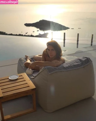 Andja Lorein [ andja-lorein ] - Full video is available for purchase  Almost 7 minutes  blowjob  amp 