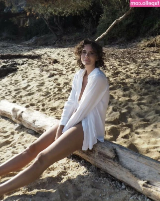 Andja Lorein [ andja-lorein ] - Sorry I wasn’t very active on messages today! I had a family day!!