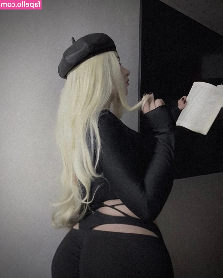 Feezius - late night confessions you won t want to miss this