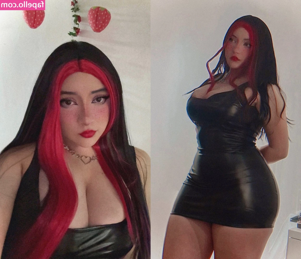 Feezius - Wanna see more? Text me ❤️‍🔥