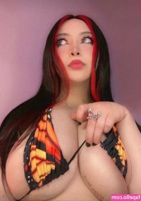 Feezius - READY FOR A VERY HORNY PROPOSAL