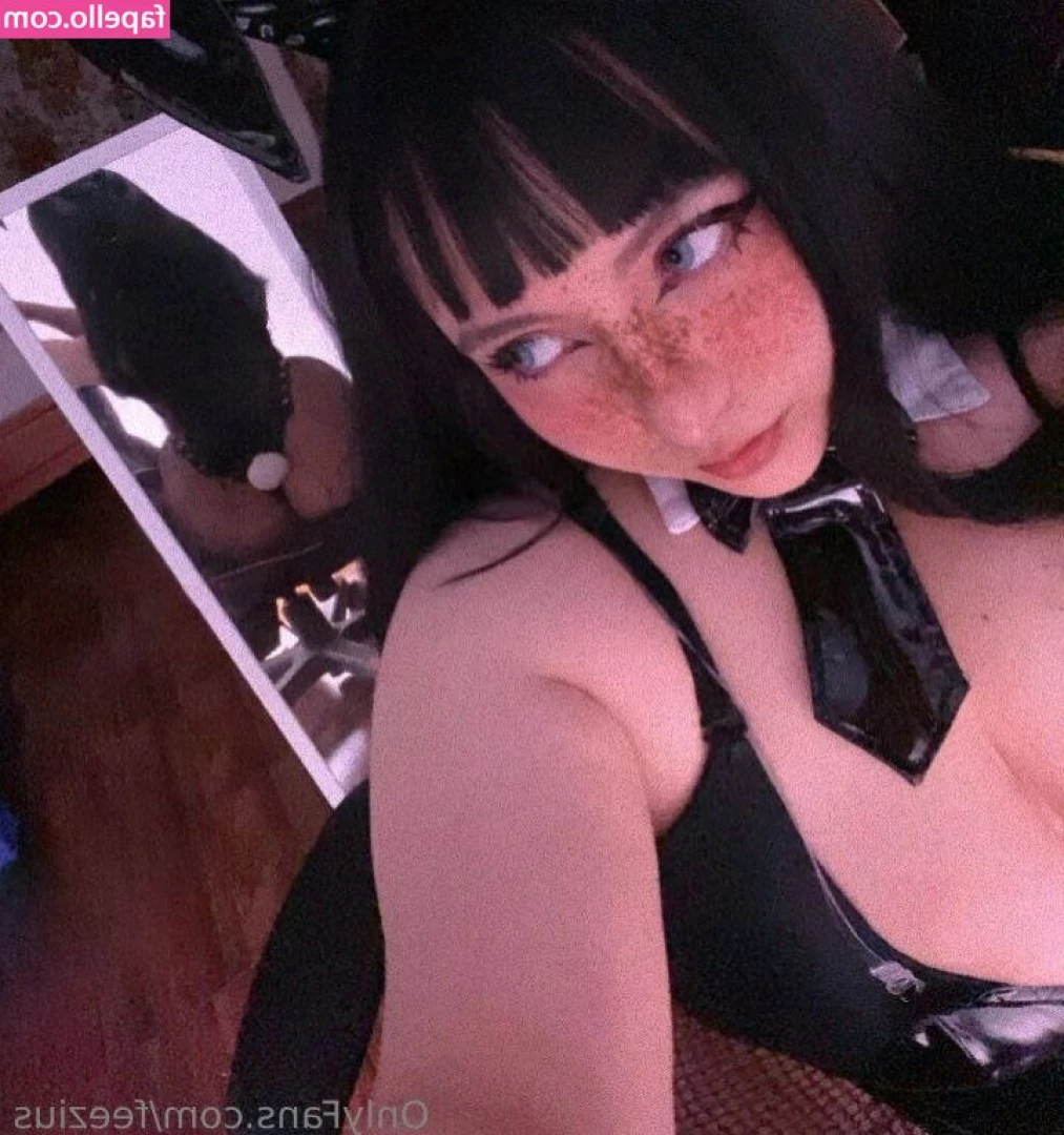 Feezius - I just woke up ❤️I'm ready to play and chat with you ALLLLL day