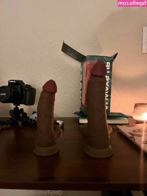 tattedlix - On line tonight Dm request welcome