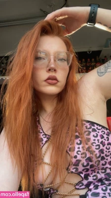 Ryderpdx - Next outfit 😍 boobs out bodysuit and stockings 🥰 videos coming