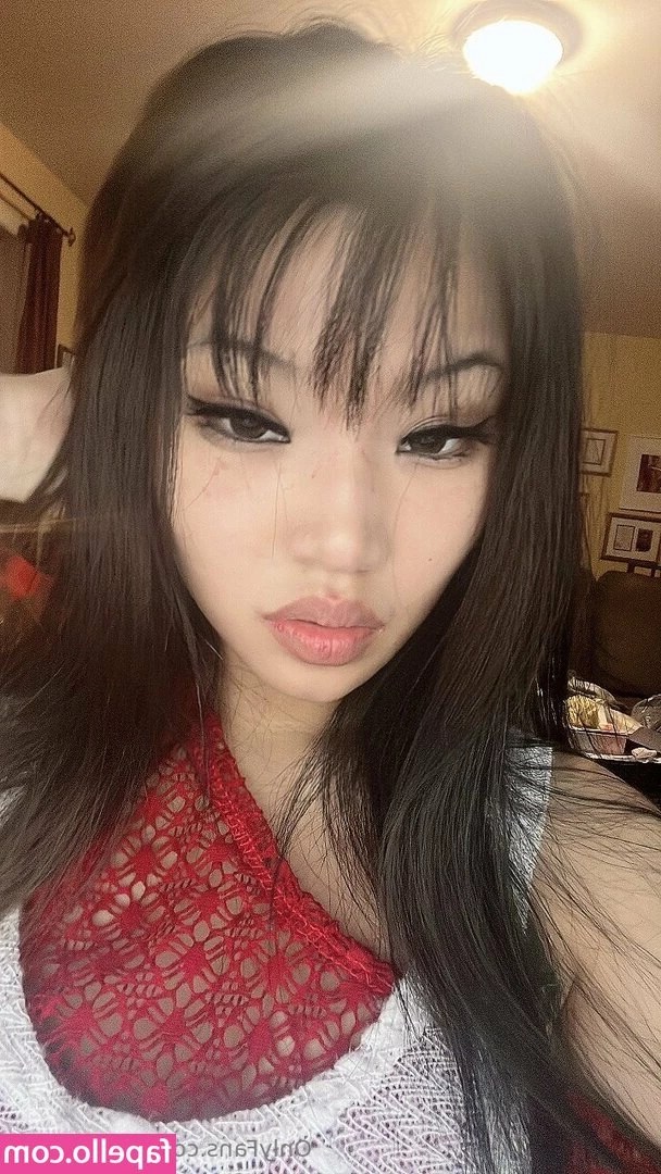 jiaze - Spoil me